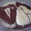 Торт Шоколадно-влюблённый