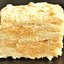 Торт «Наполеон» для микроволновой печи