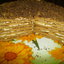 Торт Дамский каприз (на сковороде)