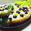 Торт «ЗАВАРУШКА»! Заварное тесто, заварной крем и много свежих ягод-фруктов!