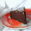 Шоколадный торт (Chocolate cake)