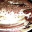 Торт «Сметанник» классический рецепт