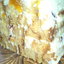 Торт Творожно-медовое полено